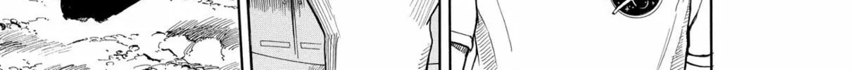 Read Space Brothers chapter 193 image 1 on Lezhin