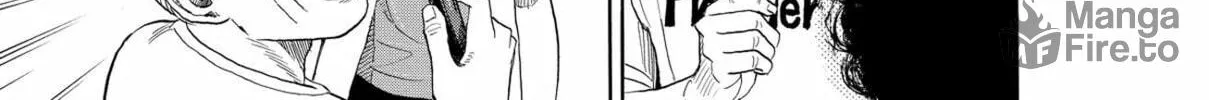 Read Space Brothers chapter 193 image 17 on Lezhin