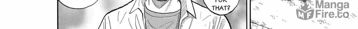 Read Space Brothers chapter 193 image 19 on Lezhin