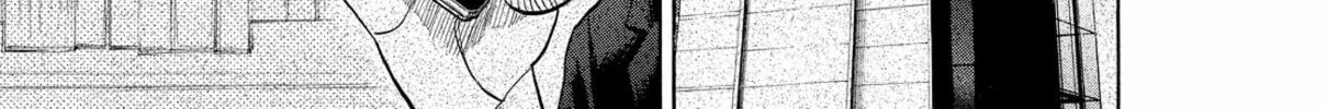 Read Space Brothers chapter 193 image 21 on Lezhin