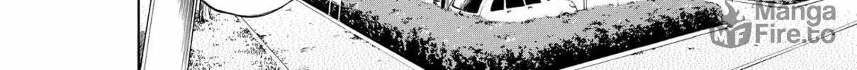Read Space Brothers chapter 193 image 23 on Lezhin