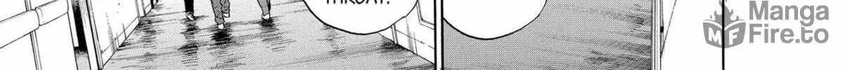 Read Space Brothers chapter 193 image 29 on Lezhin