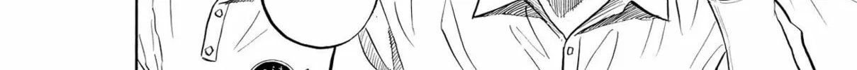 Read Space Brothers chapter 193 image 3 on Lezhin