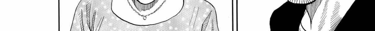 Read Space Brothers chapter 193 image 31 on Lezhin