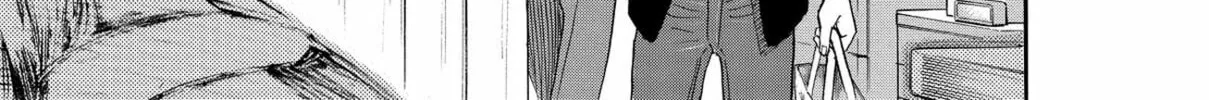 Read Space Brothers chapter 193 image 33 on Lezhin
