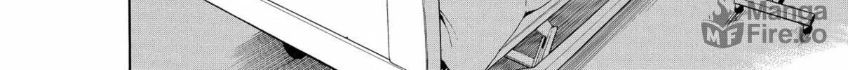 Read Space Brothers chapter 193 image 35 on Lezhin
