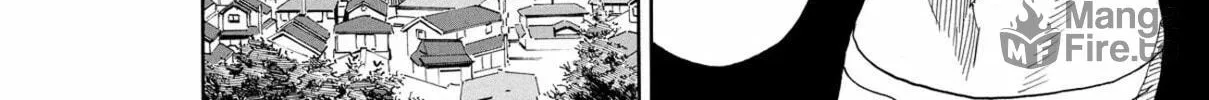 Read Space Brothers chapter 193 image 39 on Lezhin