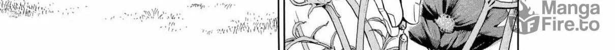 Read Space Brothers chapter 193 image 5 on Lezhin