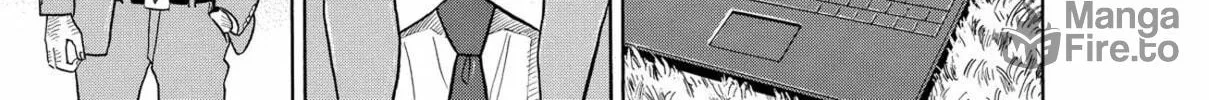 Read Space Brothers chapter 193 image 9 on Lezhin