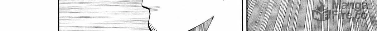 Read Space Brothers chapter 194 image 11 on Lezhin