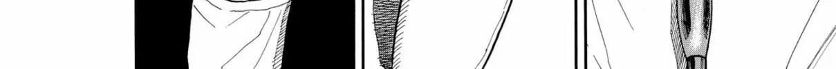 Read Space Brothers chapter 194 image 15 on Lezhin
