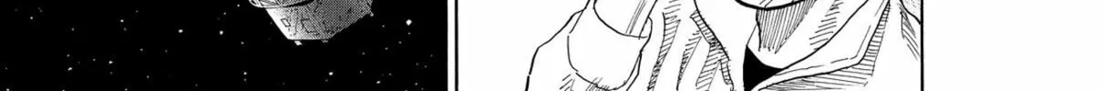 Read Space Brothers chapter 194 image 21 on Lezhin