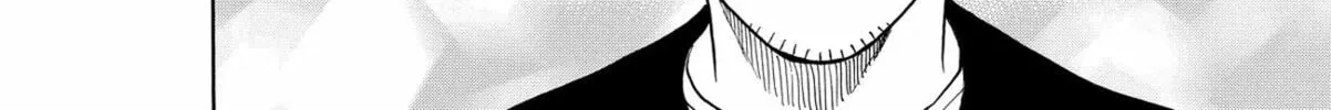 Read Space Brothers chapter 194 image 27 on Lezhin
