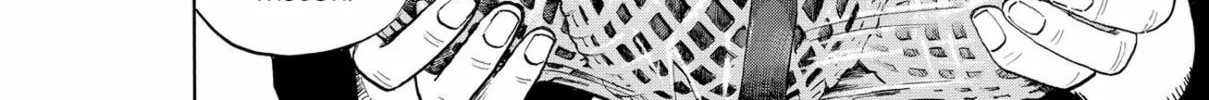 Read Space Brothers chapter 194 image 3 on Lezhin