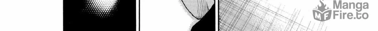 Read Space Brothers chapter 194 image 35 on Lezhin