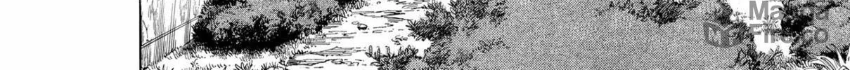 Read Space Brothers chapter 194 image 39 on Lezhin