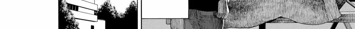 Read Space Brothers chapter 194 image 7 on Lezhin