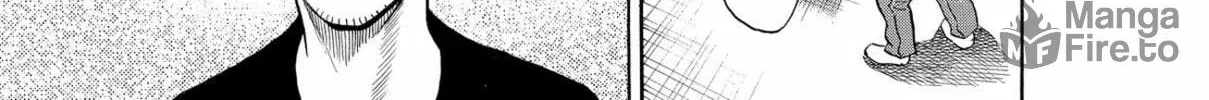 Read Space Brothers chapter 194 image 9 on Lezhin