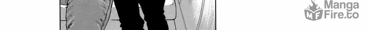 Read Space Brothers chapter 195 image 11 on Lezhin