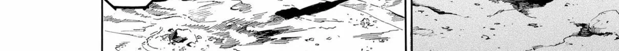 Read Space Brothers chapter 195 image 15 on Lezhin