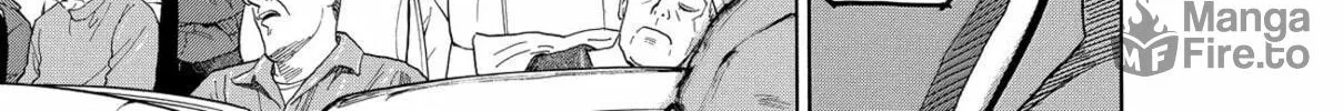 Read Space Brothers chapter 195 image 17 on Lezhin