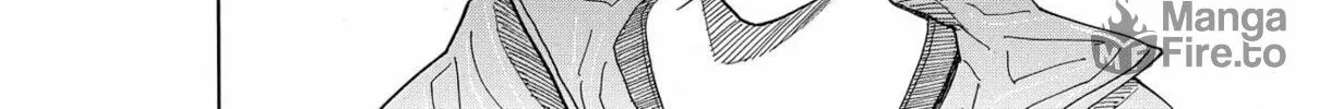 Read Space Brothers chapter 195 image 23 on Lezhin