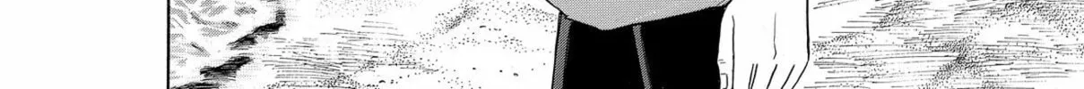 Read Space Brothers chapter 195 image 27 on Lezhin