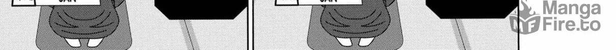Read Space Brothers chapter 195 image 29 on Lezhin