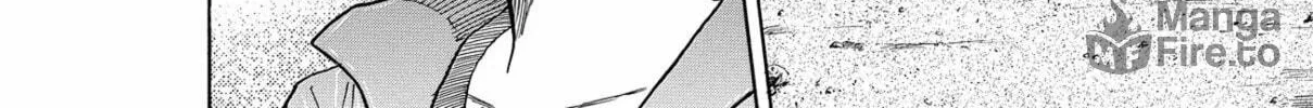 Read Space Brothers chapter 195 image 35 on Lezhin