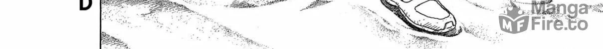Read Space Brothers chapter 195 image 39 on Lezhin