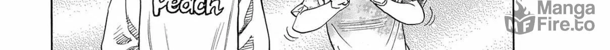 Read Space Brothers chapter 195 image 5 on Lezhin