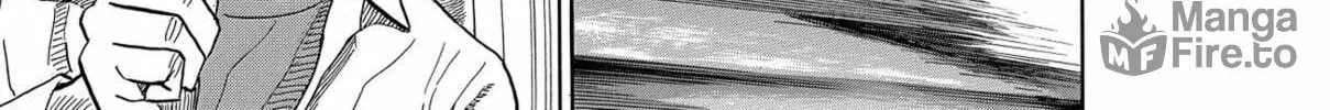 Read Space Brothers chapter 195 image 9 on Lezhin