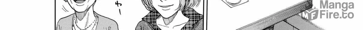 Read Space Brothers chapter 196 image 11 on Lezhin