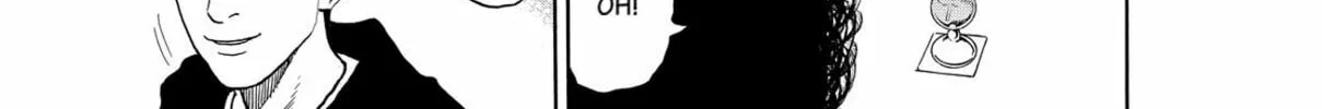 Read Space Brothers chapter 196 image 13 on Lezhin