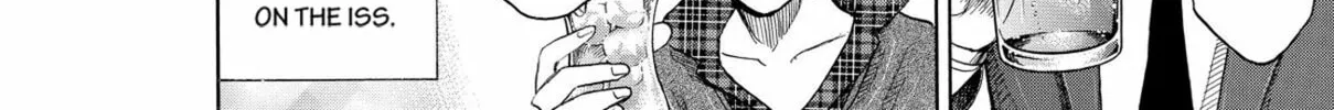 Read Space Brothers chapter 196 image 15 on Lezhin