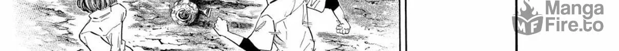 Read Space Brothers chapter 196 image 17 on Lezhin