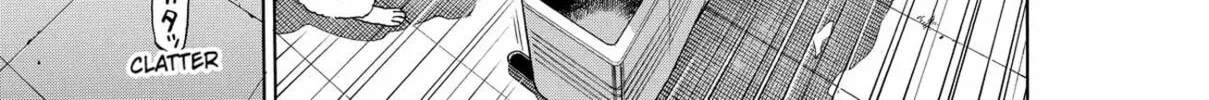 Read Space Brothers chapter 196 image 21 on Lezhin