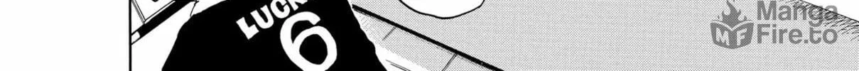 Read Space Brothers chapter 196 image 23 on Lezhin