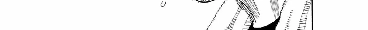 Read Space Brothers chapter 196 image 25 on Lezhin