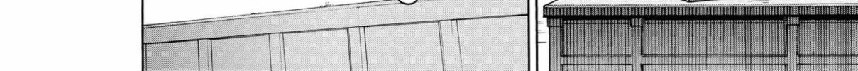 Read Space Brothers chapter 196 image 27 on Lezhin