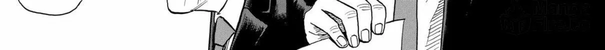 Read Space Brothers chapter 196 image 29 on Lezhin