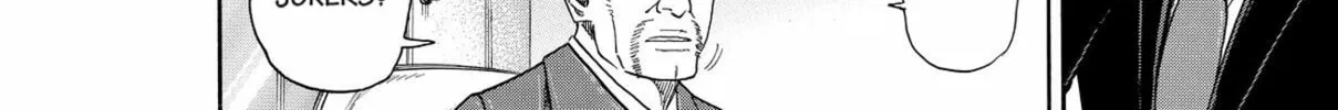 Read Space Brothers chapter 196 image 3 on Lezhin