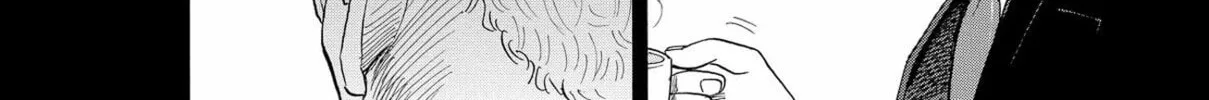 Read Space Brothers chapter 196 image 31 on Lezhin