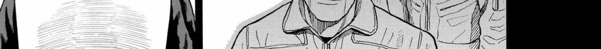 Read Space Brothers chapter 196 image 33 on Lezhin