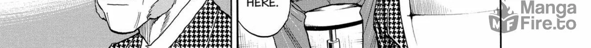 Read Space Brothers chapter 196 image 5 on Lezhin