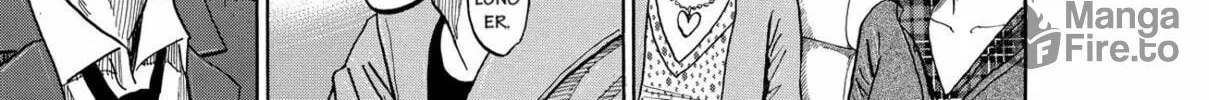 Read Space Brothers chapter 196 image 9 on Lezhin