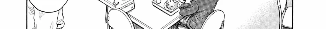 Read Space Brothers chapter 197 image 15 on Lezhin
