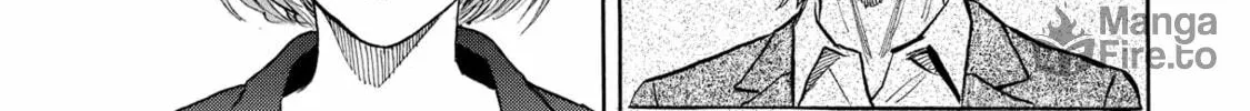 Read Space Brothers chapter 197 image 17 on Lezhin