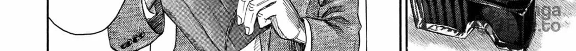 Read Space Brothers chapter 197 image 19 on Lezhin