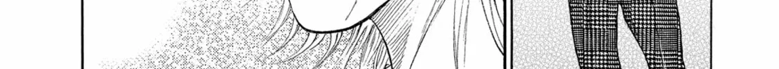 Read Space Brothers chapter 197 image 25 on Lezhin